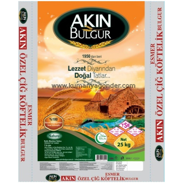 Akın Çiğ Köftelik Bulgur 25 Kg fiyatı,akın bulgur fiyat listesi,Akın bulgur online satış,özel çiğ köftelik bulgur,Akın Bulgur Özel Esmer Çiğ Köftelik Bulgur 25 Kg,akın esmer köfte,akın esmer köftelik,akın esmer bulgur,akın esmer köftelik 25 kg,akin bulgur ozel esmer cig koftelik bulgur 25 kg,Akın Bulgur Özel Esmer Çiğ Köftelik 25 Kg fiyatı,Akın Bulgur Özel Esmer Çiğ Köftelik fiyatı,Akın Bulgur Özel Esmer Çiğ Köftelik,Bulgur Özel Esmer Çiğ Köftelik fiyatı,Bulgur Özel Esmer Çiğ Köftelik 25 Kg fiyatı,Akın Bulgur Özel Esmer Çiğ Köftelik 25 Kg,akin bulgur,akin çiğ köftelik,akin köftelik,köftelik bulgur