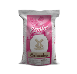 Özkaşıkçı Pembe Yufkalık Un Fiyatı toptan