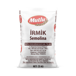 mutlu-irmik-mutlumakarna-irmik-no3-no0