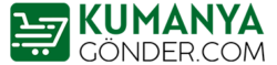 KumanyaGonder.com