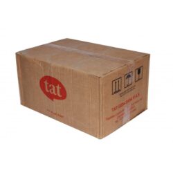 tat salca 5 kg koli fiyati
