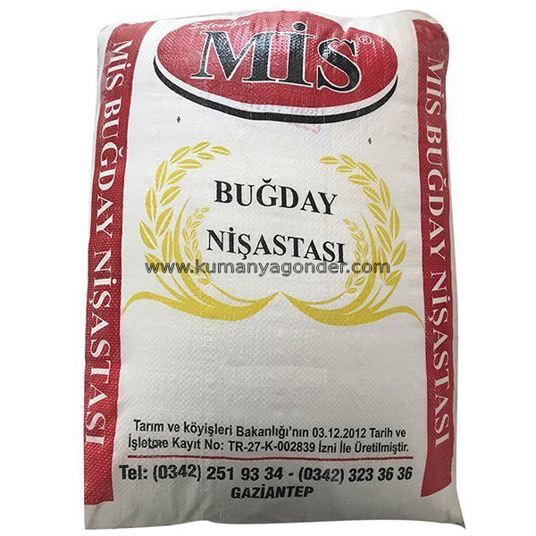 Mis Buğday Nişastası 50 Kg,Mis Buğday Nişastası 50 Kg Fiyat,Buğday Nişastası 50 Kg Fiyat,Mis Buğday Nişastası,Mis Buğday Nişastası fiyatı,Toptan Mis Buğday Nişastası