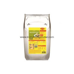 Maggi Sütlü Patates Püresi Toz 4,5 Kg