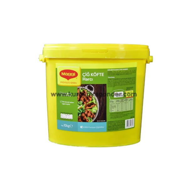 tavuk bulyon,tavuk bulyon fiyat,Toz Bulyon 5 Kg fiyatı,Tavuk Bulyon 5 Kg fiyatı,maggi sütlü patates püresi,maggi sütlü patates püresi fiyat,maggi bayisi,maggi nereden bulurum,sütlü patates püresi,kaliteli sütlü patates püresi,maggi,maggi bulyon,maggi toz bulyon,en uygun maggi,maggi et bulyon,maggi tavuk bulyon,maggi demi glace,maggi sebzeli çeşni,maggi 750 gr,maggi 5 kg,maggi et bulyon 5 kg,maggi tavuk bulyon 5 kg,maggi cig kofte harcı 10 kg,maggi cig köfte,maggi cig köfte harci,maggi köfte harci,maggi köfte harcı,maggi harc 10 kg,maggi harc