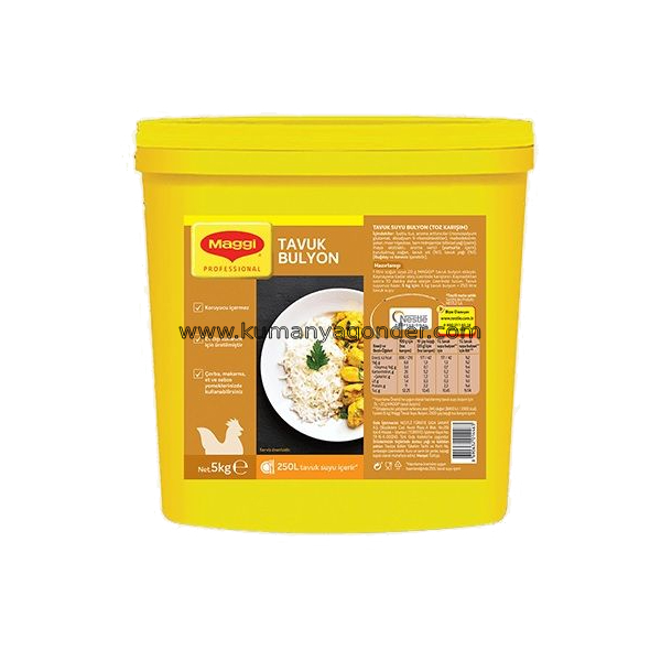 tavuk bulyon,tavuk bulyon fiyat,Toz Bulyon 5 Kg fiyatı,Tavuk Bulyon 5 Kg fiyatı,maggi sütlü patates püresi,maggi sütlü patates püresi fiyat,maggi bayisi,maggi nereden bulurum,sütlü patates püresi,kaliteli sütlü patates püresi,maggi,maggi bulyon,maggi toz bulyon,en uygun maggi,maggi et bulyon,maggi tavuk bulyon,maggi demi glace,maggi sebzeli çeşni,maggi 750 gr,maggi 5 kg,maggi et bulyon 5 kg,maggi tavuk bulyon 5 kg,maggi cig kofte harcı 10 kg,maggi cig köfte,maggi cig köfte harci,maggi köfte harci,maggi köfte harcı,maggi harc 10 kg,maggi harc