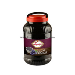 Seyidoğlu Üzüm Pekmezi 5 Kg