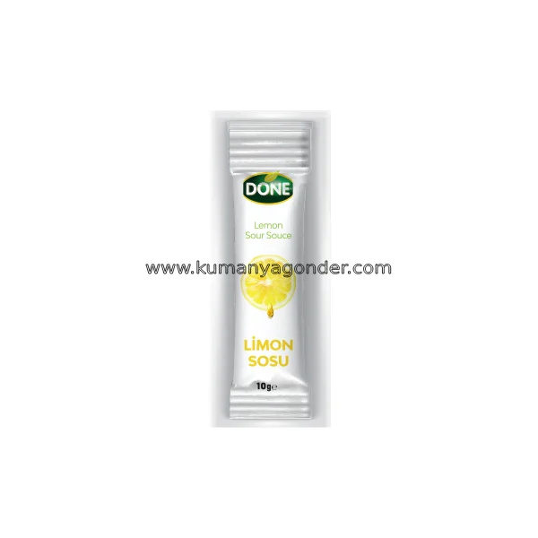 Fişek Stick Mini Limon Suyu,Limon suyu,mini limon suyu,Fişek limon suyu