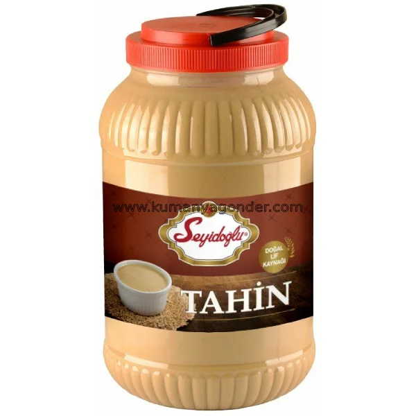 Seyidoğlu Çiçek Bal 5Kg fiyatı,Seyidoğlu Çiçek Bal 5kg nerede satılır,en uygun ucuz toptan Çiçek Bal 5 kg,toptan Çiçek bal 5kg fiyatı nerede bulunur,Seyidoğlu Çiçek Bal 5 Kg,Seyidoğlu Çiçek Bal 5 Kg fiyatı,seyidoğlu vişne reçeli 5 kg,seyidoğlu vişne,seyidoğlu reçel,seyidoğlu kayısı recel