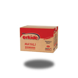 Orkide Mayalı Yağ 10 Kg