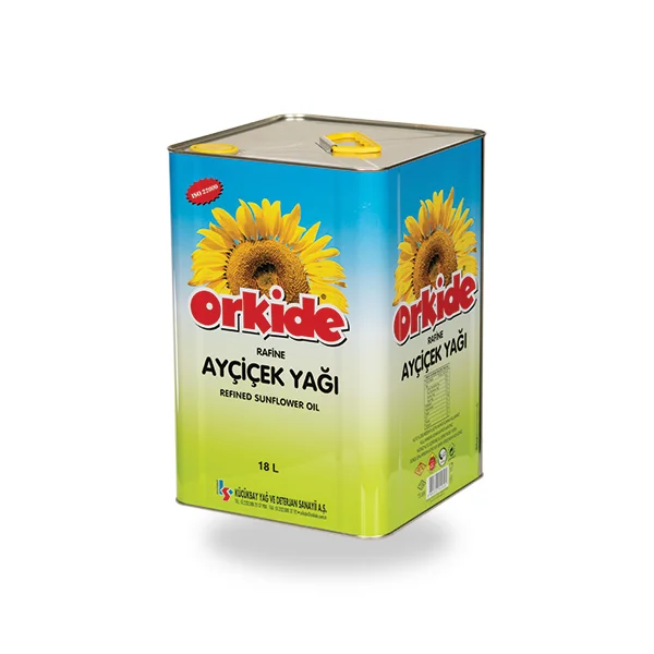 En uygun Orkide,orkide pastam,orkide pastam yağ,orkide pastam yağ 10 kg,orkide pastam yag,orkide pastam yag 10 kg,orkide 10 kg,orkide pastalık yag,orkide,orkide poğça yağ,orkide pogaca yag,orkide pogaca,orkide böreklik,orkide borek yag,orkıde yag,orkide böreklik yağ bayiisi,orkide mayali,orkide mayalı,mayalı yag,orkide vista yağ,orkide vista,vista 10 kg yag,orkide krema,orkide krema yag,orkide krema yag 10 kg,orkide kruvasan,kruvasan yağ,orkide katı margarin,orkide teneke yağ,orkide sofram teneke,Ayçiçek,Ayçiçek Yağı,En Kaliteli Yağ,En Ucuz Yağ,En Uygun Yağ,Toptan Ayçiçek Yağı,Toptan Yağ,Ucuz Yağ,Ucuz Yağ Nerede,Uygun Yağ,Yağ Fiyatları,Yağ Toptancıları,Yağı,Uygun Orkide,Ucuz Orkide,Ucuz Orkide Yağ,Uygun Orkide Yağ