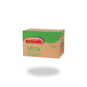 Orkide Vista Yağ 10 Kg
