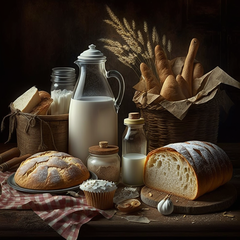 toptan gıda,toptan gıda fiyatı,toptancılar sitesi,mega center gıda toptancısı,cashandcarry,toptan gida,toptan gida fiyati,un toptancısı,uncu,un toptancisi,gıda toptancısı,gıda toptan,gida toptanticisi,gida toptan,istanbul gıda toptancısı,istanbul gida toptanticisi