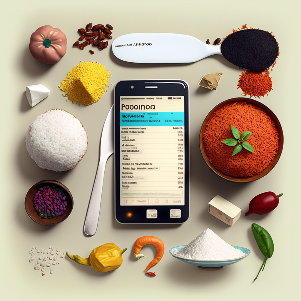 toptan gıda,toptan gıda fiyatı,toptancılar sitesi,mega center gıda toptancısı,cashandcarry,toptan gida,toptan gida fiyati,un toptancısı,uncu,un toptancisi,gıda toptancısı,gıda toptan,gida toptanticisi,gida toptan,istanbul gıda toptancısı,istanbul gida toptanticisi