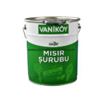 Cargill Vaniköy Mısır Şurubu 25 Kg