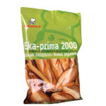Pakmaya Eka Prima 2000 Ekmek Geliştirici 500 Gr