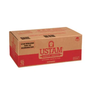 Ustam Katı Yağ fiyatı