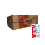 Günaydın Rafine Sofralık İyotlu Tuz 750 Gr x 30 Adet (Koli)