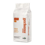 Cargill Gerkens Kakao Tozu 1 Kg