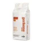 Cargill Gerkens Kakao Tozu 1 Kg