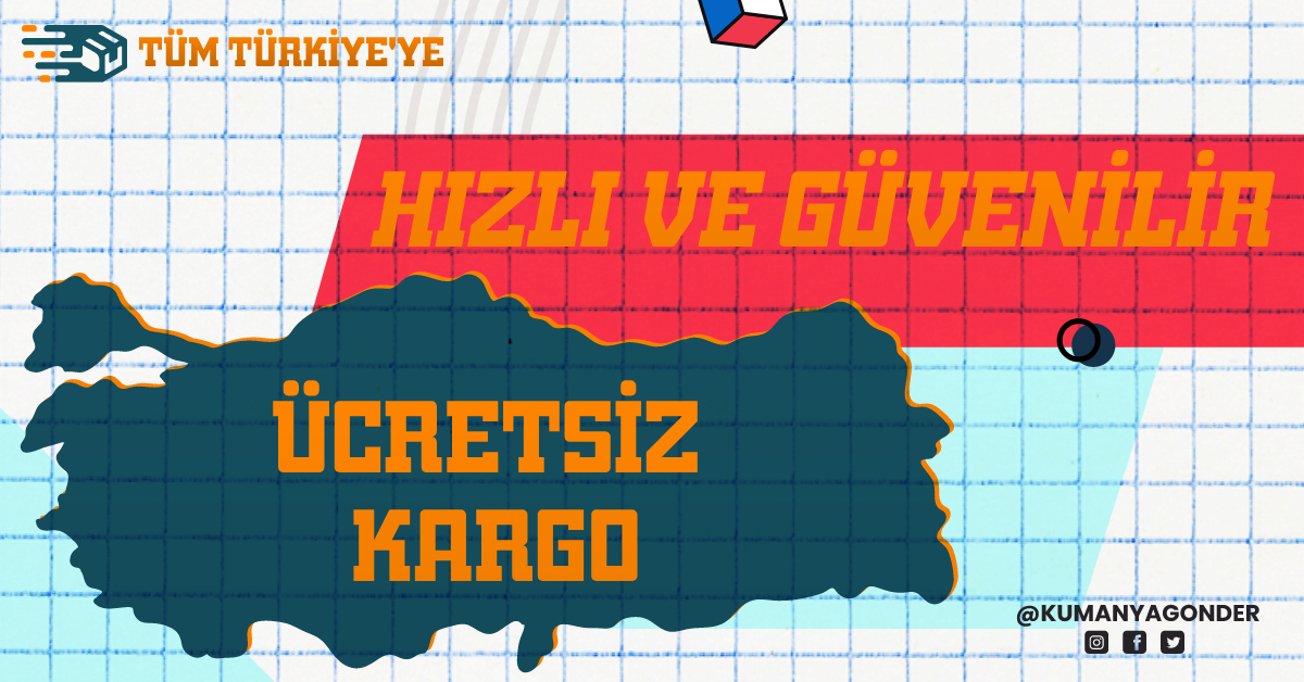 toptan gıda,toptan gıda fiyatı,toptancılar sitesi,mega center gıda toptancısı,cashandcarry,toptan gida,toptan gida fiyati,un toptancısı,uncu,un toptancisi,gıda toptancısı,gıda toptan,gida toptanticisi,gida toptan,istanbul gıda toptancısı,istanbul gida toptanticisi