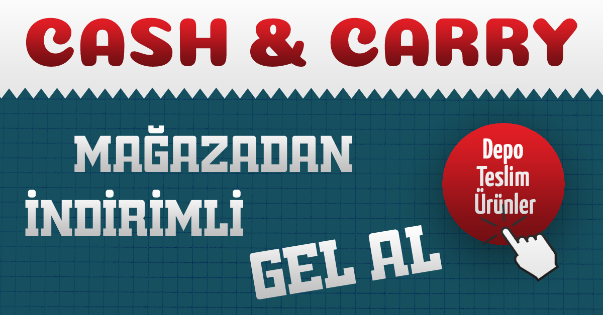toptan gıda,toptan gıda fiyatı,toptancılar sitesi,mega center gıda toptancısı,cashandcarry,toptan gida,toptan gida fiyati,un toptancısı,uncu,un toptancisi,gıda toptancısı,gıda toptan,gida toptanticisi,gida toptan,istanbul gıda toptancısı,istanbul gida toptanticisi