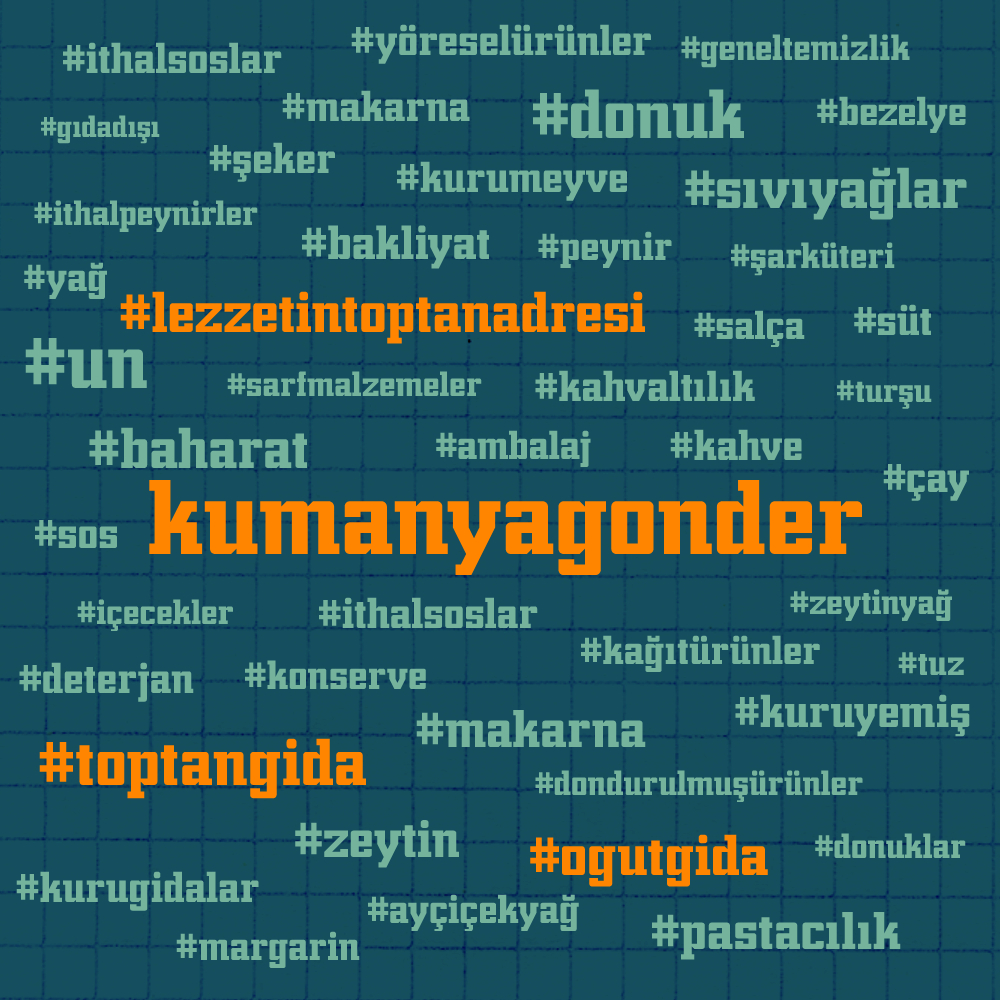 toptan gıda,toptan gıda fiyatı,toptancılar sitesi,mega center gıda toptancısı,cashandcarry,toptan gida,toptan gida fiyati,un toptancısı,uncu,un toptancisi,gıda toptancısı,gıda toptan,gida toptanticisi,gida toptan,istanbul gıda toptancısı,istanbul gida toptanticisi