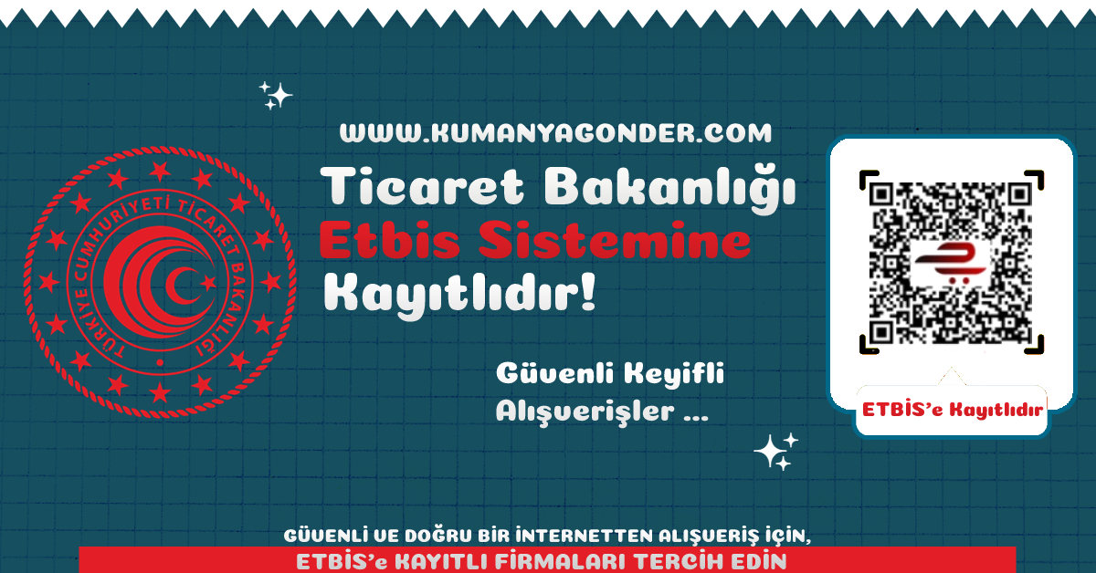 toptan gıda,toptan gıda fiyatı,toptancılar sitesi,mega center gıda toptancısı,cashandcarry,toptan gida,toptan gida fiyati,un toptancısı,uncu,un toptancisi,gıda toptancısı,gıda toptan,gida toptanticisi,gida toptan,istanbul gıda toptancısı,istanbul gida toptanticisi