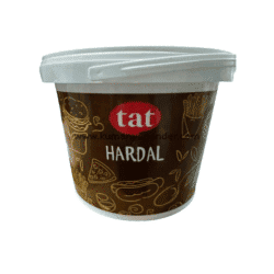 Tat Kova Hardal 3750 Gr