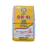 On-El Gonca Pasta Böreklik Un 25 Kg